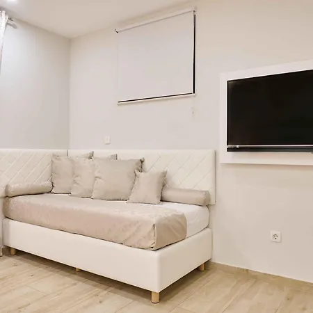 Bed & Breakfast Location 4*