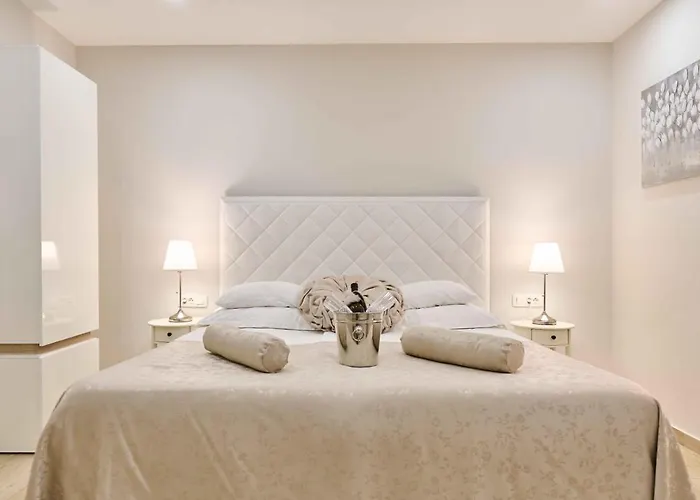 Bed and breakfast Location 4*