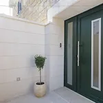 Location Σπλιτ