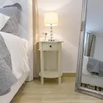 Location Σπλιτ