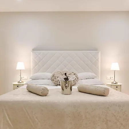 Bed & Breakfast Location 4*