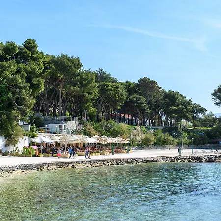 Location 4* 스플리트