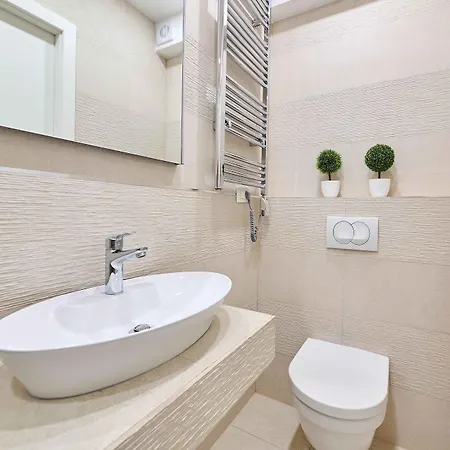 Location Bed & Breakfast 4*