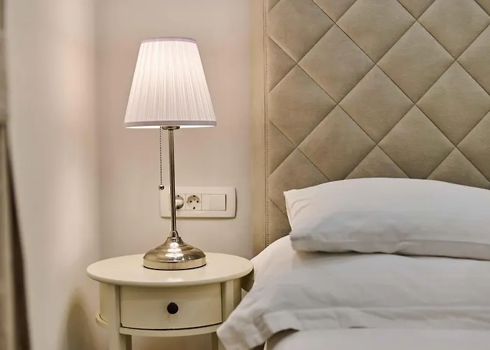 Location 4* 스플리트