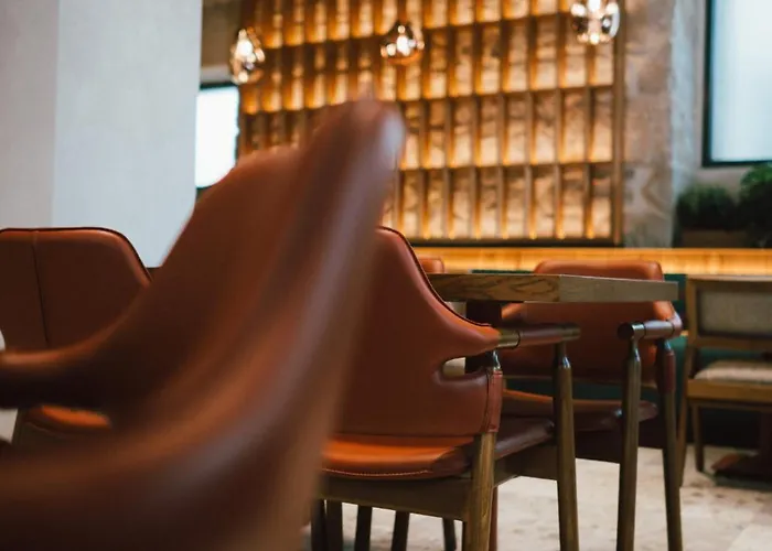 Location 스플리트