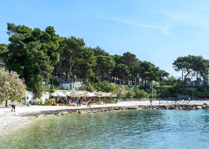 Location 4* 스플리트