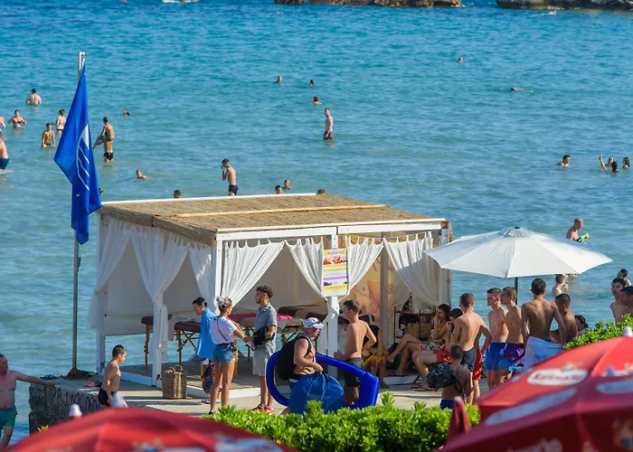 Location 4* 스플리트