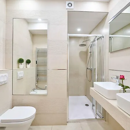 Location Bed & Breakfast