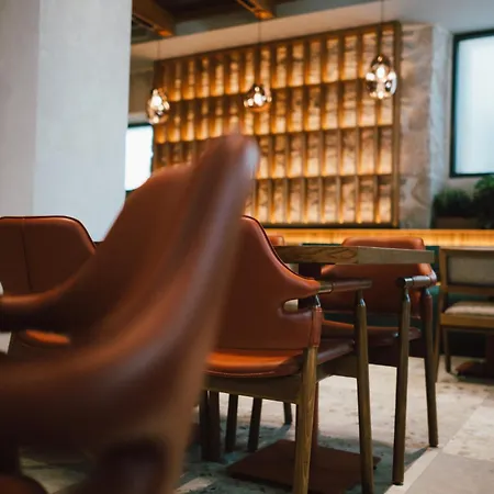 Location スプリト