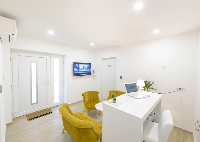 Location Bed & Breakfast