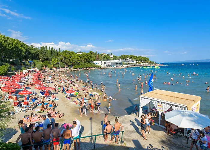 Bed & Breakfast Location 4*