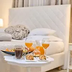 Location Nocleg ze śniadaniem Split