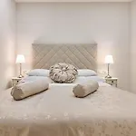 Location Nocleg ze śniadaniem 4*