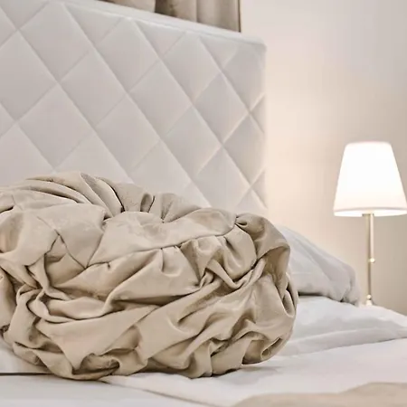 Couette-café Location