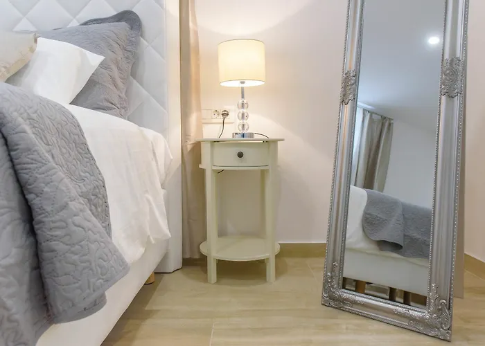 Location 斯普利特